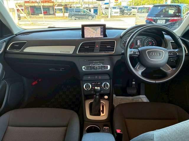 Audi Q3 2014-07 7797361-8