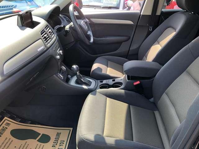 Audi Q3 2014-01 7799700-11