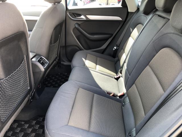 Audi Q3 2014-01 7799700-12