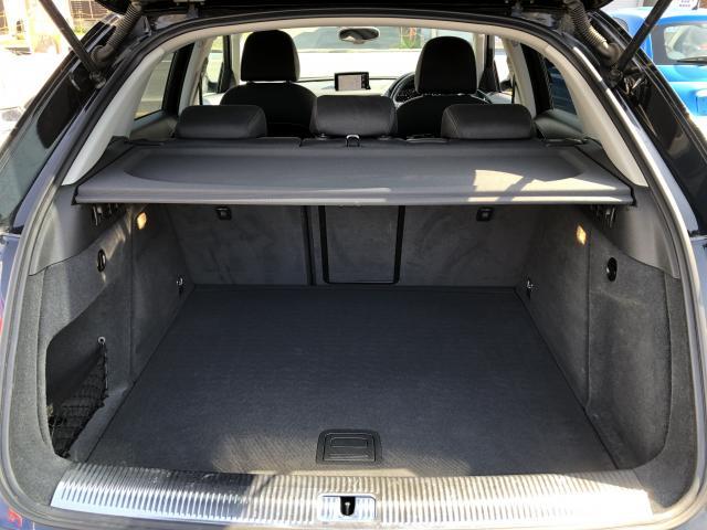Audi Q3 2014-01 7799700-13