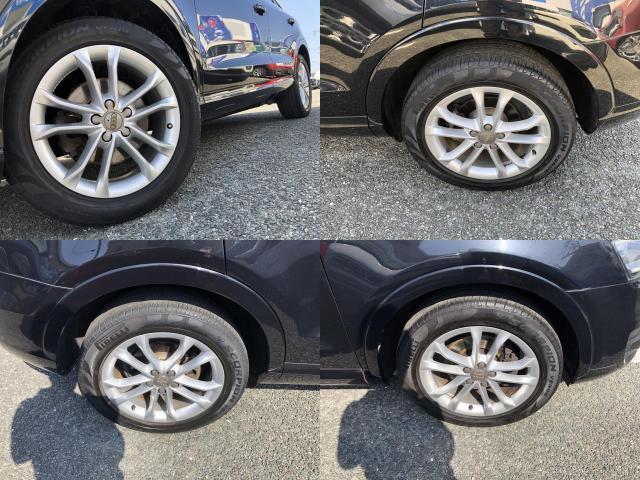 Audi Q3 2014-01 7799700-14