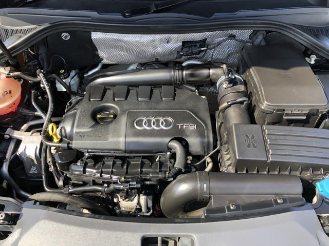Audi Q3 2014-01 7799700-19