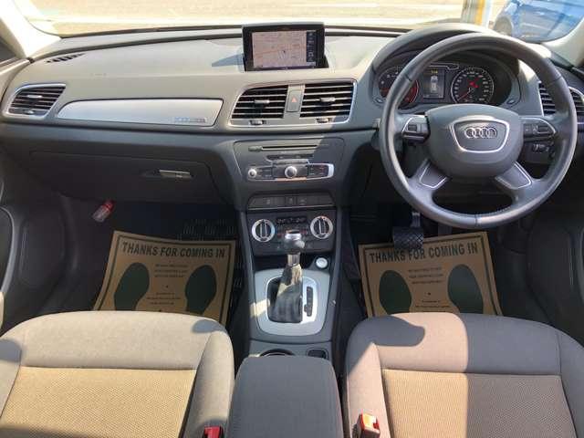 Audi Q3 2014-01 7799700-2