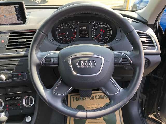 Audi Q3 2014-01 7799700-3
