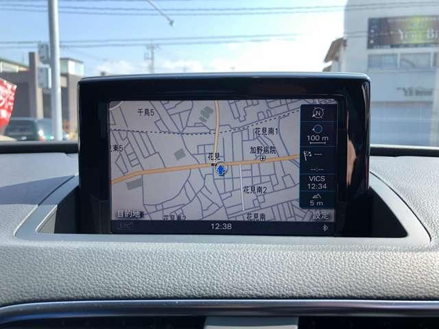 Audi Q3 2014-01 7799700-4