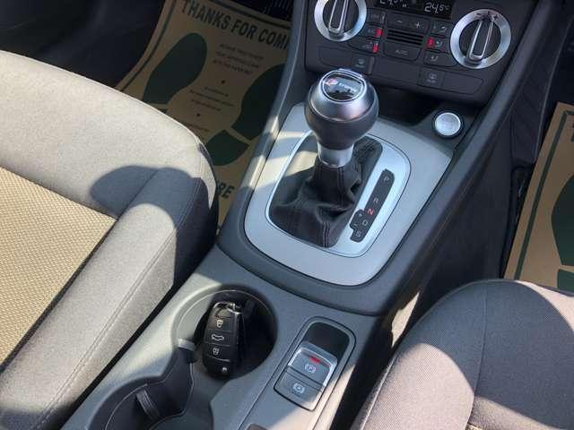 Audi Q3 2014-01 7799700-9