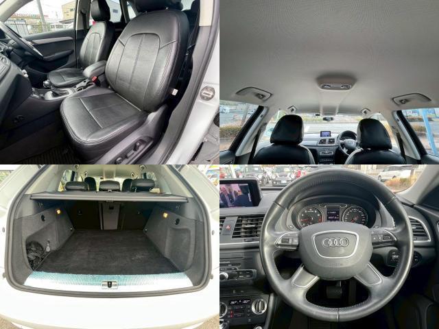 Audi Q3 2013-05 7800968-10