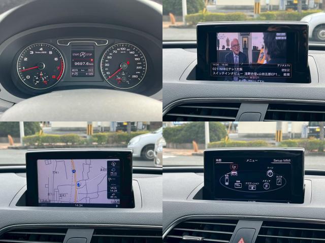 Audi Q3 2013-05 7800968-11