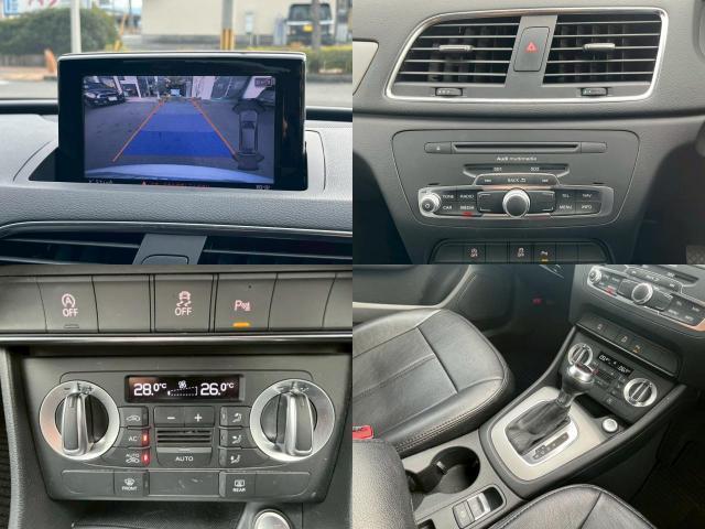 Audi Q3 2013-05 7800968-12