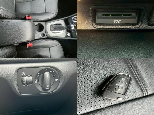 Audi Q3 2013-05 7800968-13