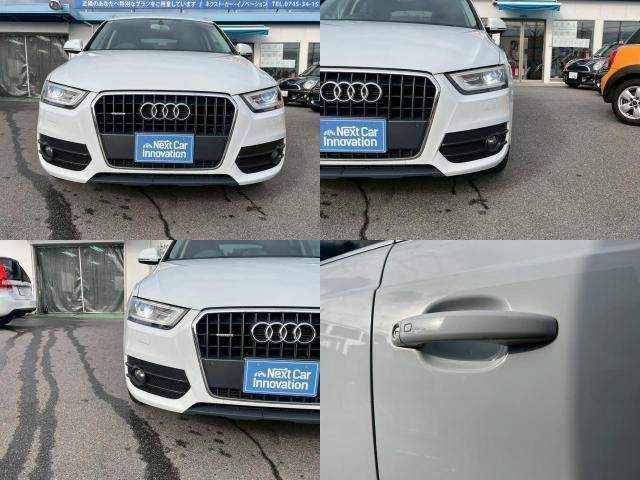 Audi Q3 2013-05 7800968-14