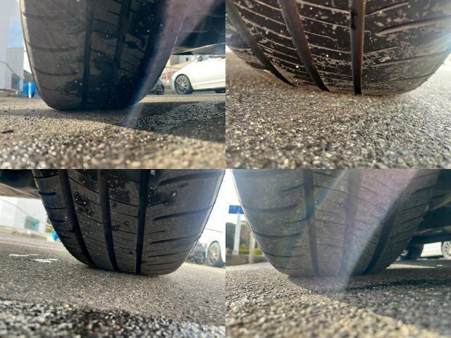 Audi Q3 2013-05 7800968-15