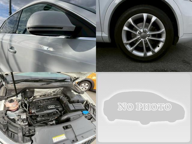 Audi Q3 2013-05 7800968-16