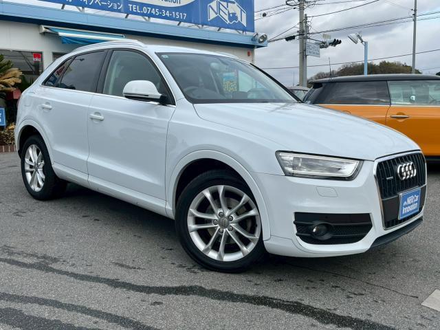 Audi Q3 2013-05 7800968-3