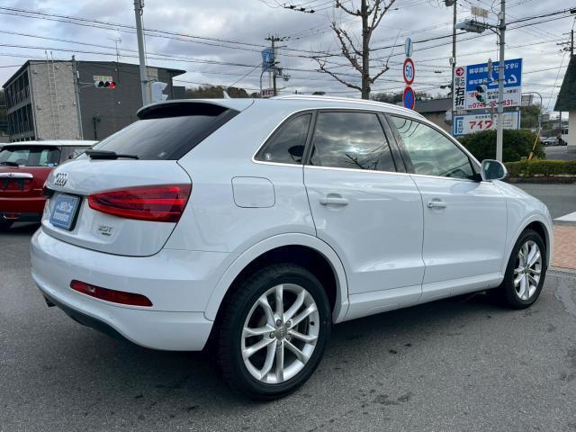 Audi Q3 2013-05 7800968-5