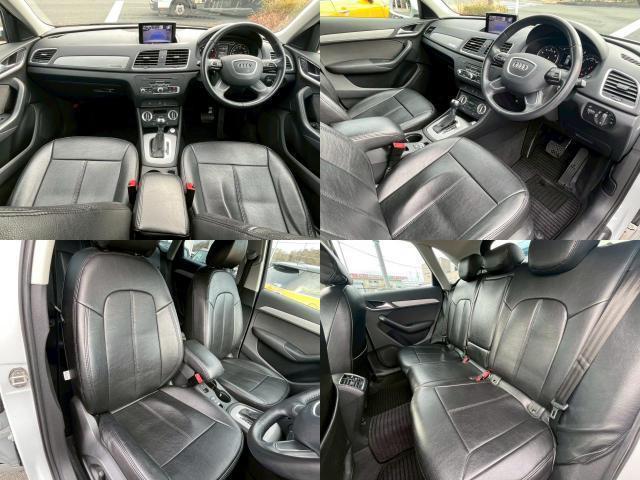 Audi Q3 2013-05 7800968-9