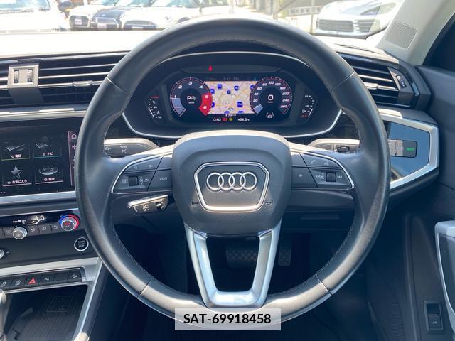 Audi Q3 2021-07 7806450-10