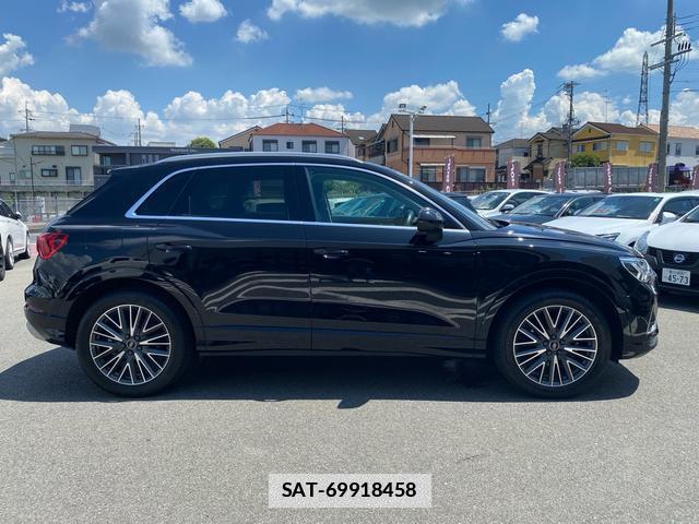 Audi Q3 2021-07 7806450-2