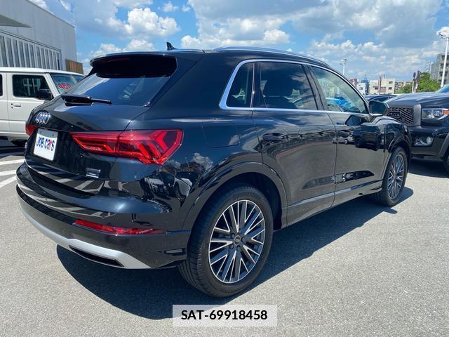 Audi Q3 2021-07 7806450-3