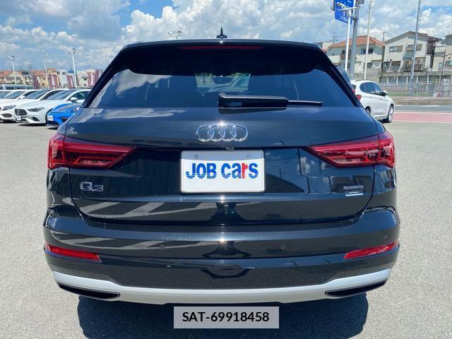 Audi Q3 2021-07 7806450-4
