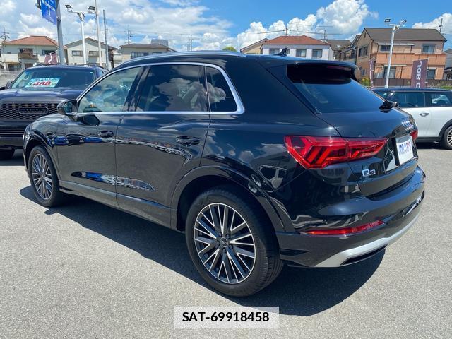 Audi Q3 2021-07 7806450-5