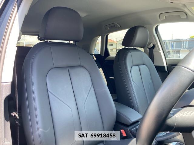 Audi Q3 2021-07 7806450-7