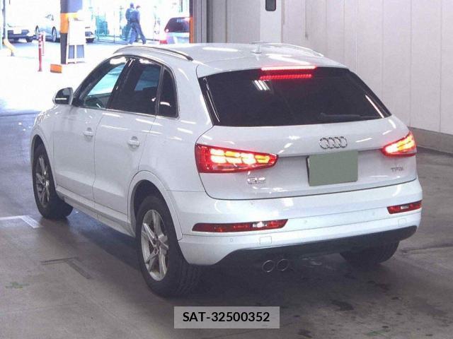 Audi Q3 2016-07 7810350-1