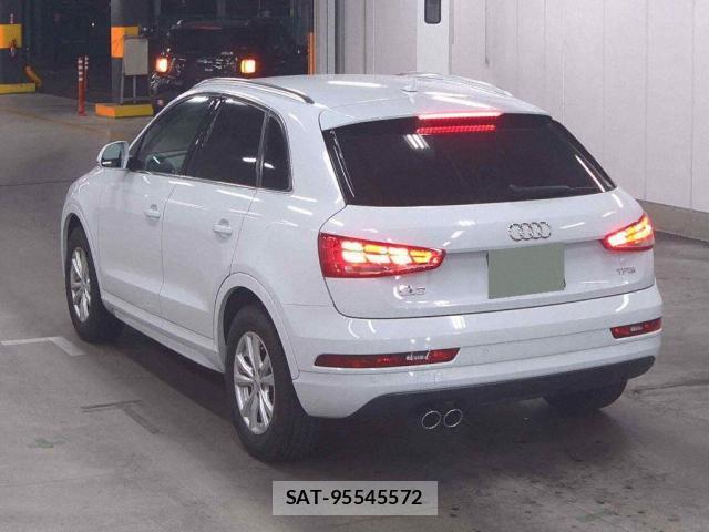 Audi Q3 2015-07 7810361-1