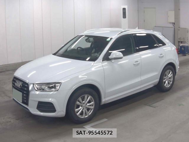 Audi Q3 2015-07 7810361-3