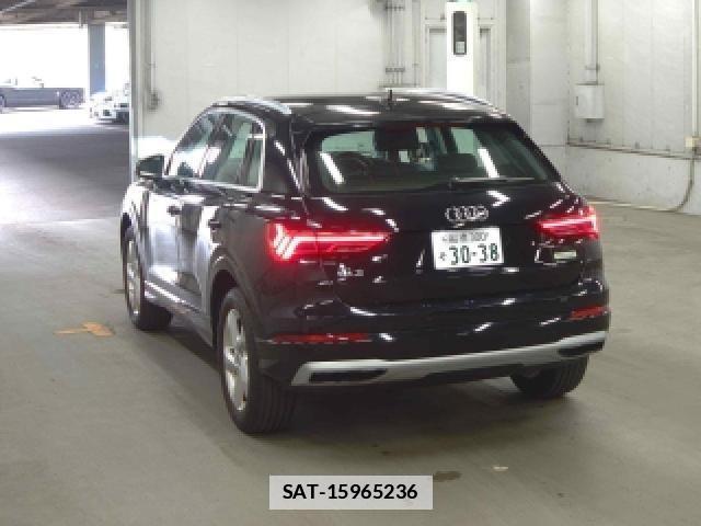 Audi Q3 2024-02 7810486-1