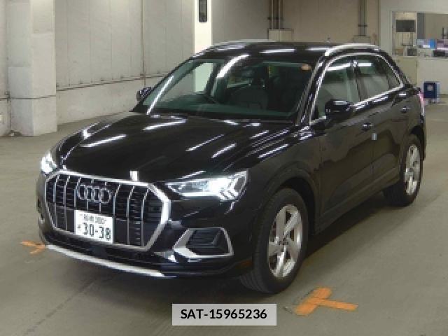 Audi Q3 2024-02 7810486-3