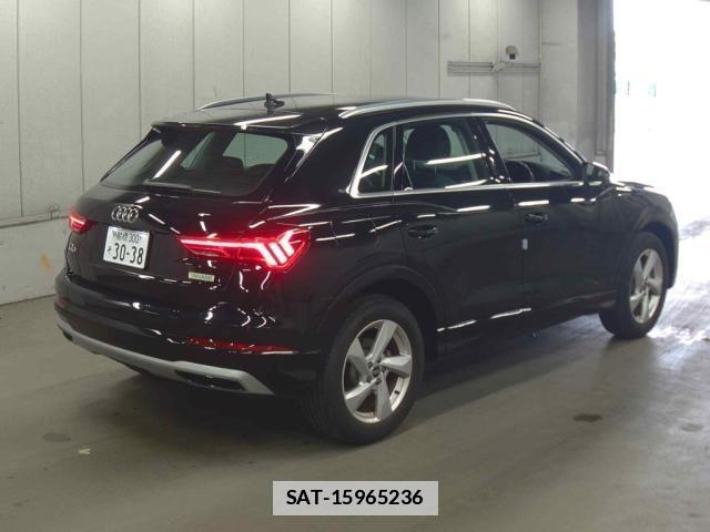 Audi Q3 2024-02 7810486-4