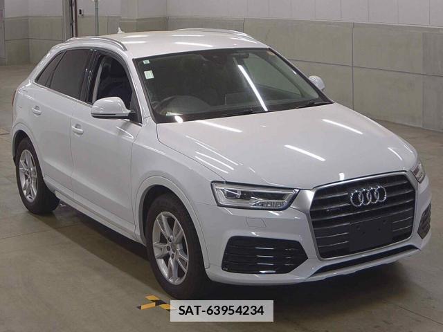 Audi Q3 2017-05 7810998-0