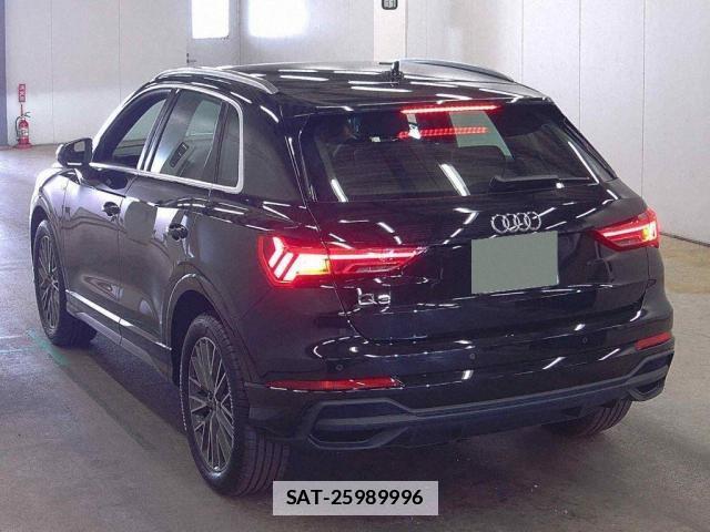 Audi Q3 2024-12 7811061-1