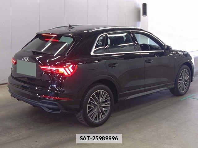 Audi Q3 2024-12 7811061-4
