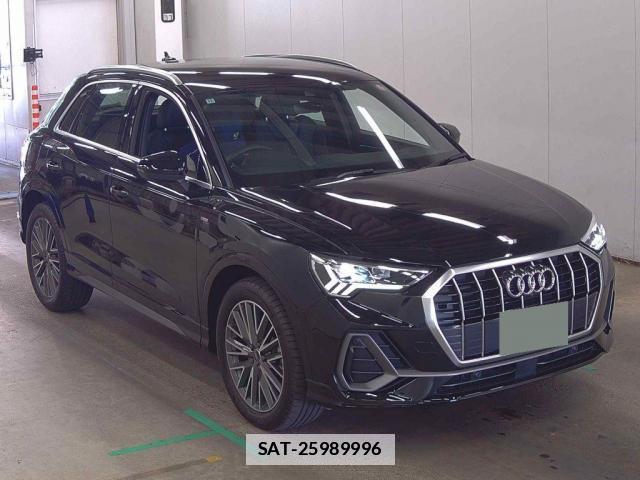 Audi Q3 2024-12 7811061-5