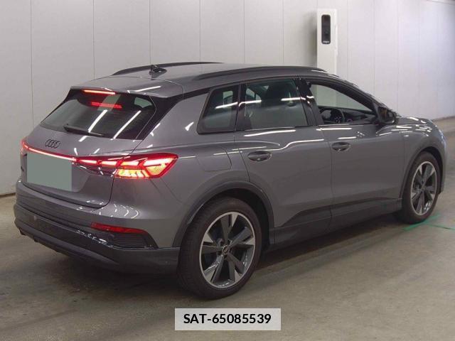 Audi Q4 E-TRON 2024-11 7811062-1