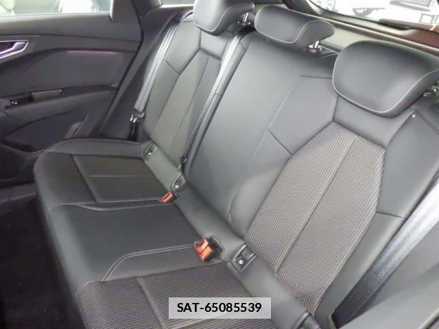 Audi Q4 E-TRON 2024-11 7811062-3
