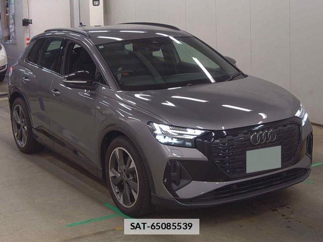 Audi Q4 E-TRON 2024-11 7811062-4