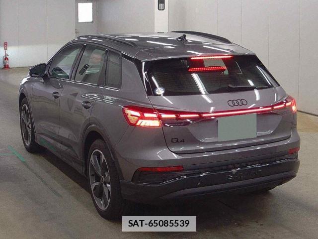 Audi Q4 E-TRON 2024-11 7811062-5