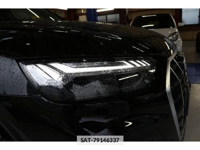 Audi Q5 2025-08 7799747-12