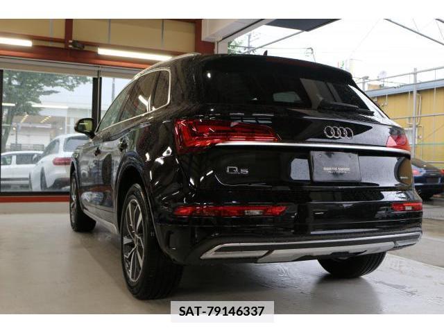 Audi Q5 2025-08 7799747-14