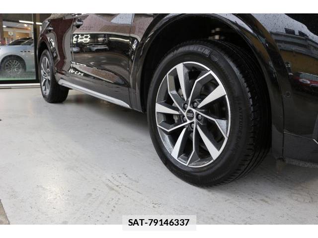 Audi Q5 2025-08 7799747-3