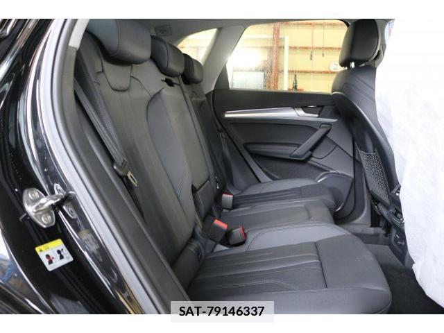 Audi Q5 2025-08 7799747-6