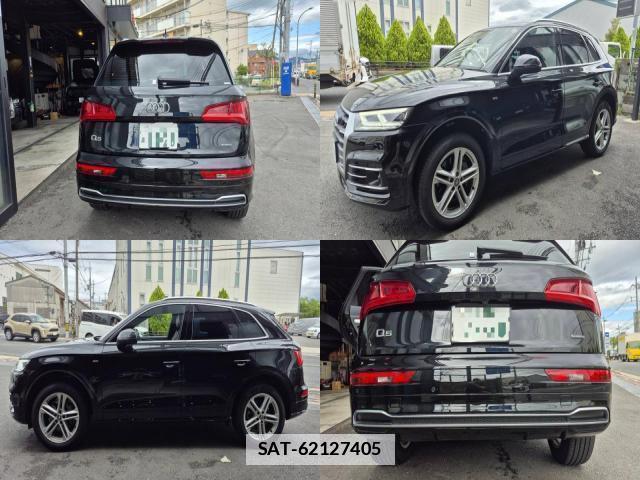 Audi Q5 2020-07 7804055-1