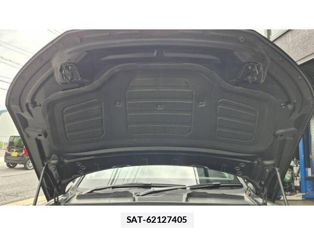 Audi Q5 2020-07 7804055-10