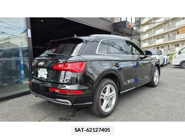 Audi Q5 2020-07 7804055-12
