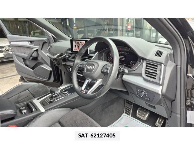 Audi Q5 2020-07 7804055-13
