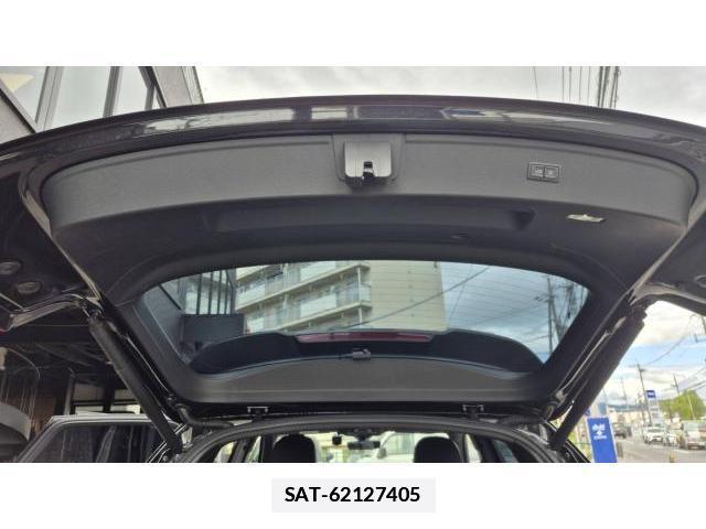 Audi Q5 2020-07 7804055-17