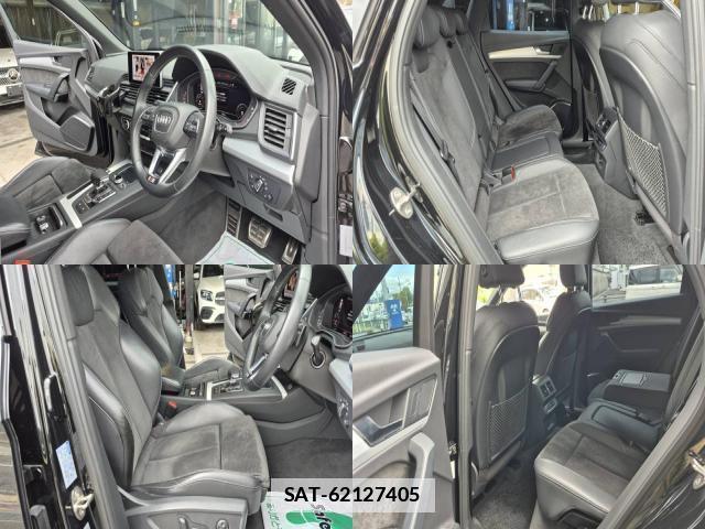 Audi Q5 2020-07 7804055-2